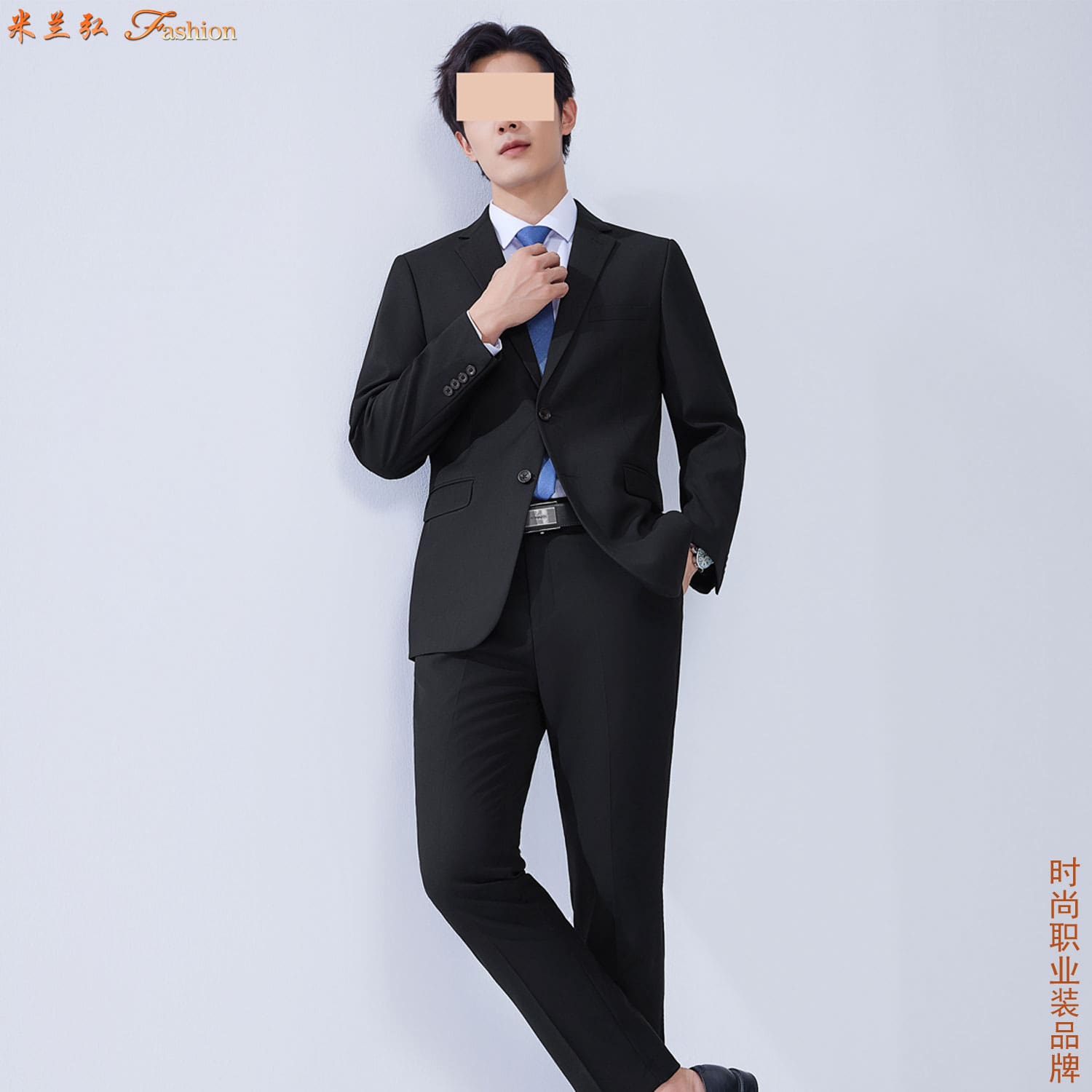 /static/upload/image/xifuSP6/Xiushui Street suit customization8.jpg